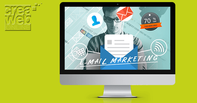 E-mail marketing: 5 consigli per una campagna di successo