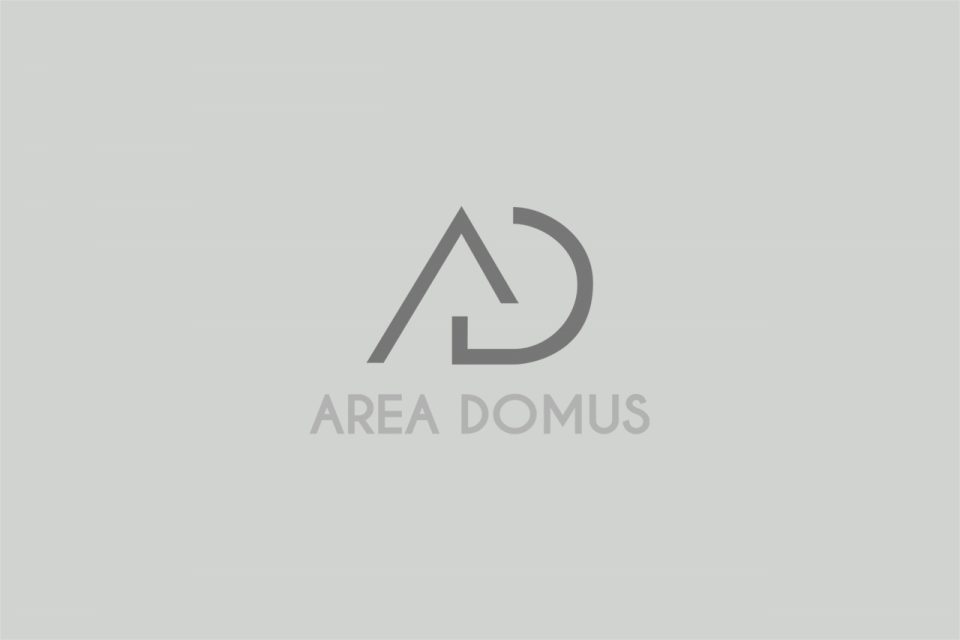 Area Domus