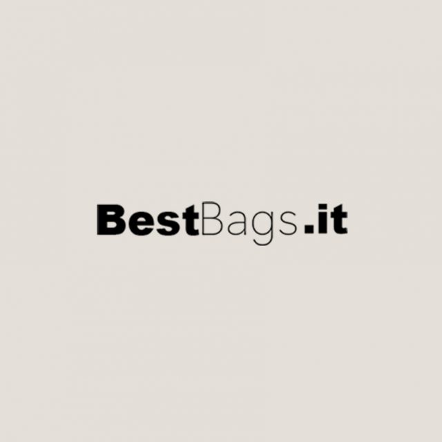 Best Bags