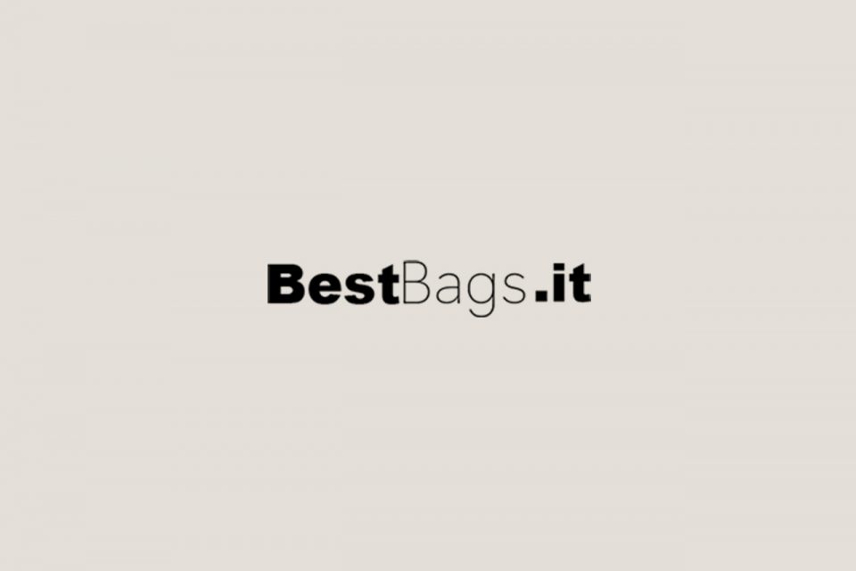 Best Bags