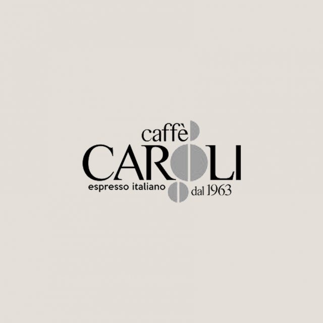 Caffè Caroli