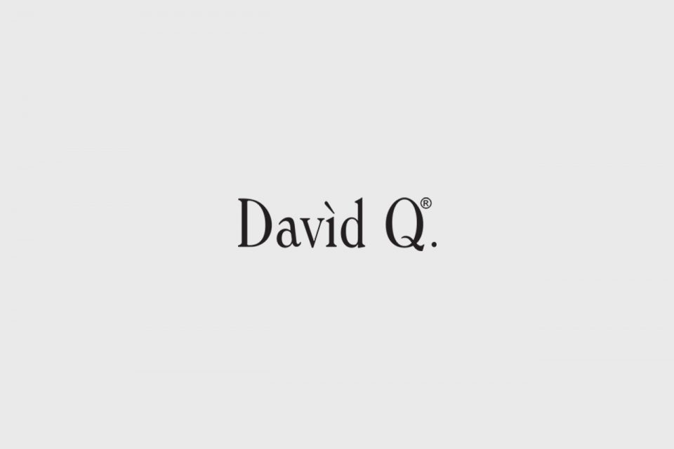 David Q