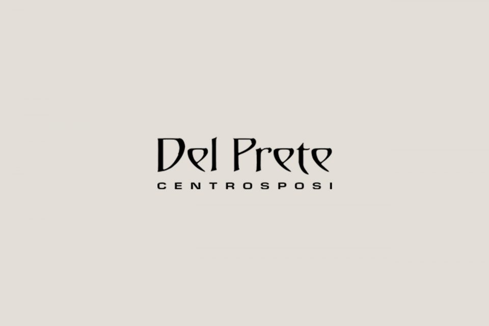 Del Prete Centrosposi