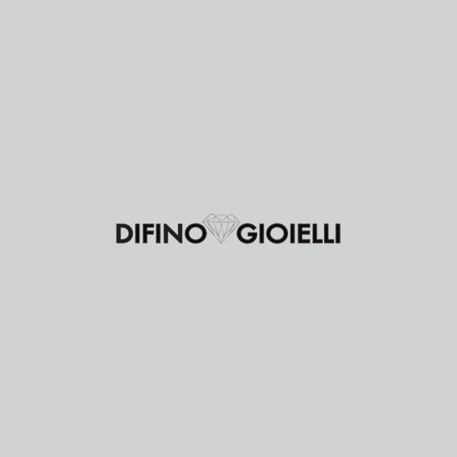 Difino Gioielli