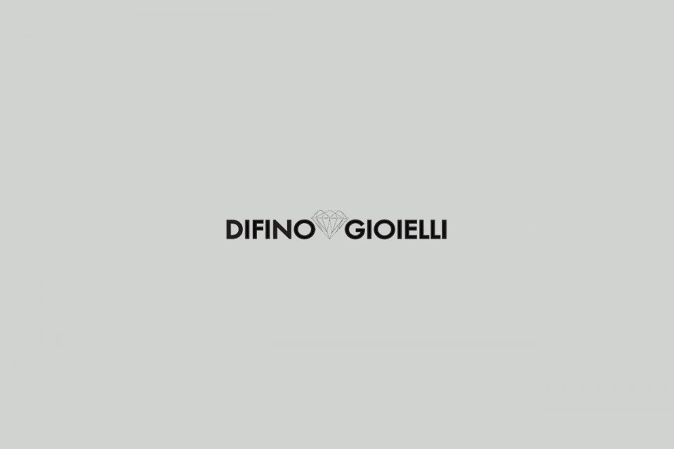 Difino Gioielli