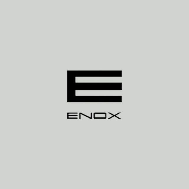 Enox