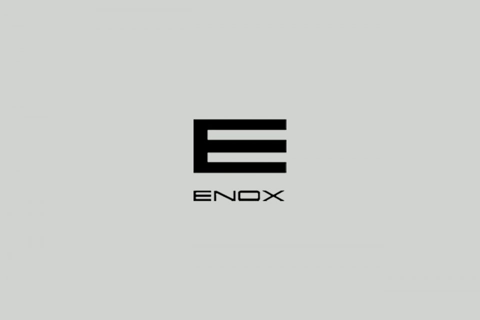 Enox