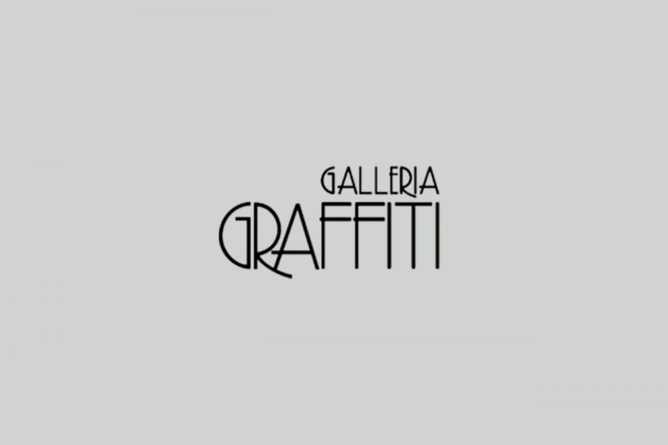 Galleria Graffiti