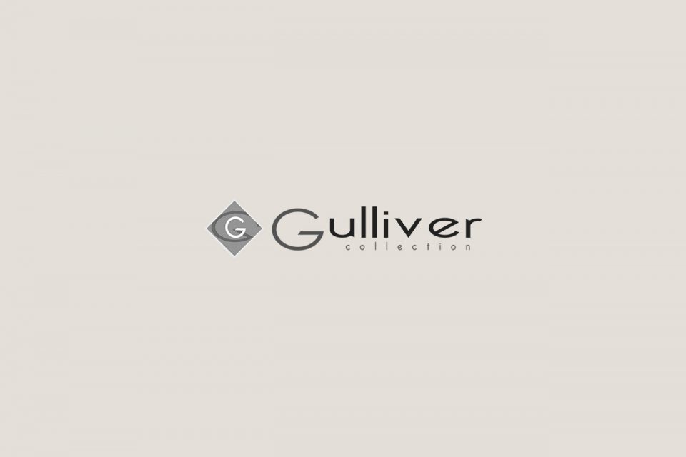 Gulliver Collection