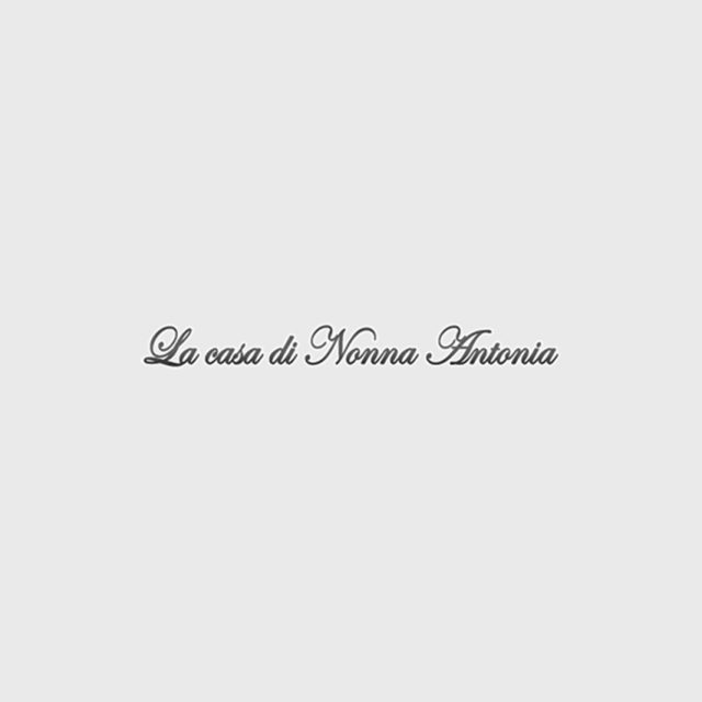 La Casa di Nonna Antonia