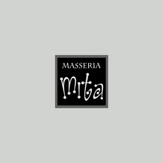 Masseria Mita