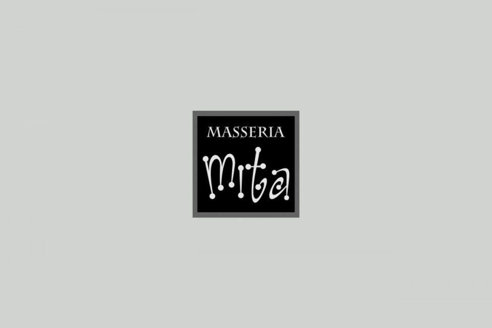 Masseria Mita