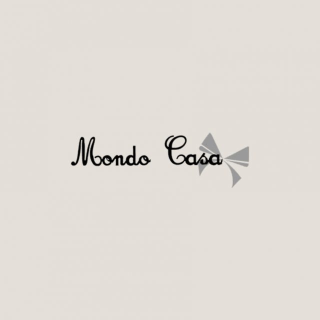 Mondo Casa