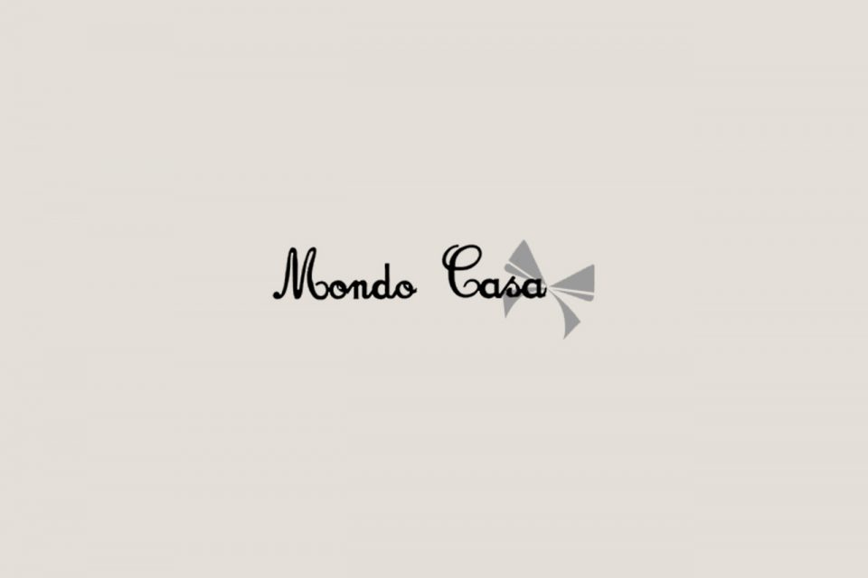 Mondo Casa