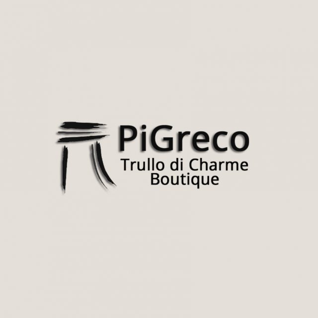 Pi Greco B&B