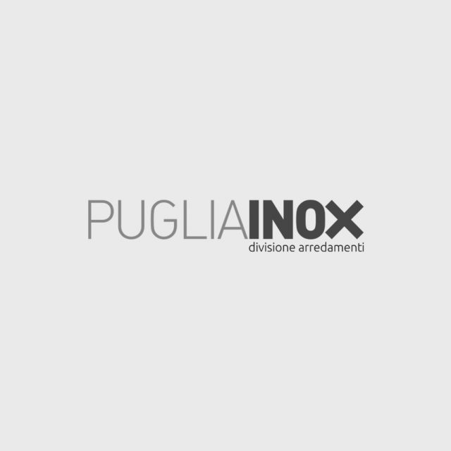 Puglia Inox