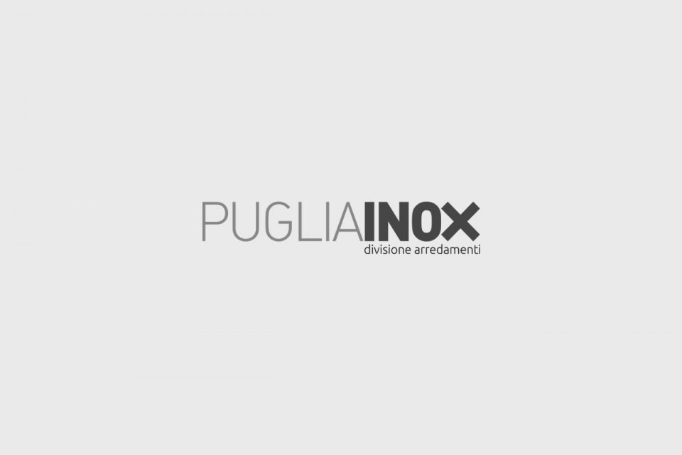 Puglia Inox