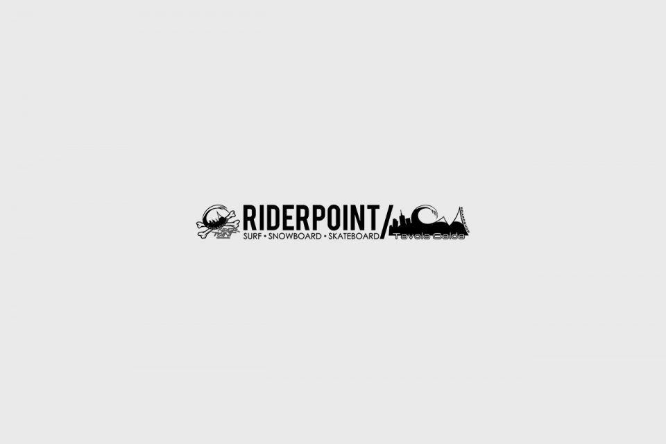 Rider Point