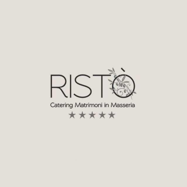 Risto’ Eventi