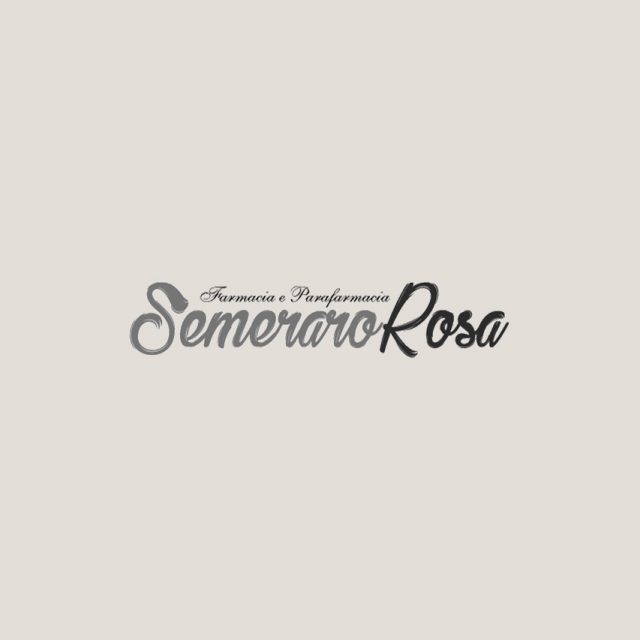 Farmacia Semeraro Rosa