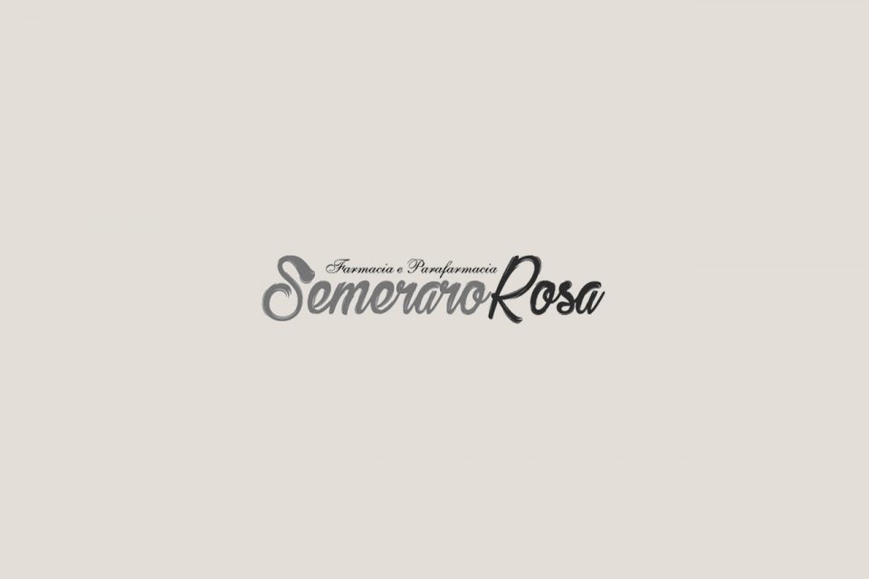 Farmacia Semeraro Rosa