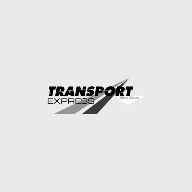 Transport Express