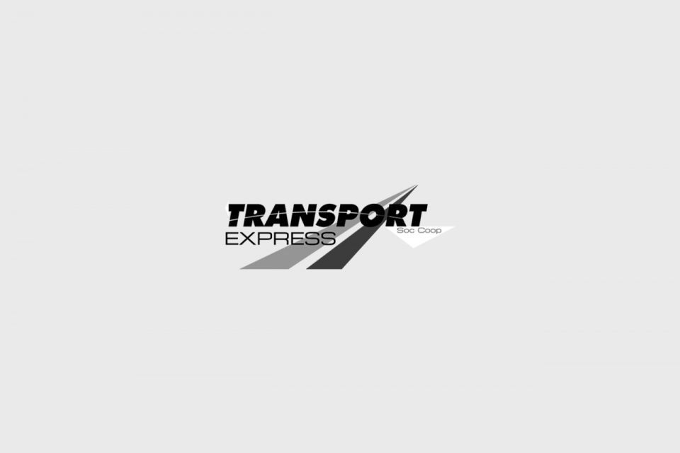 Transport Express