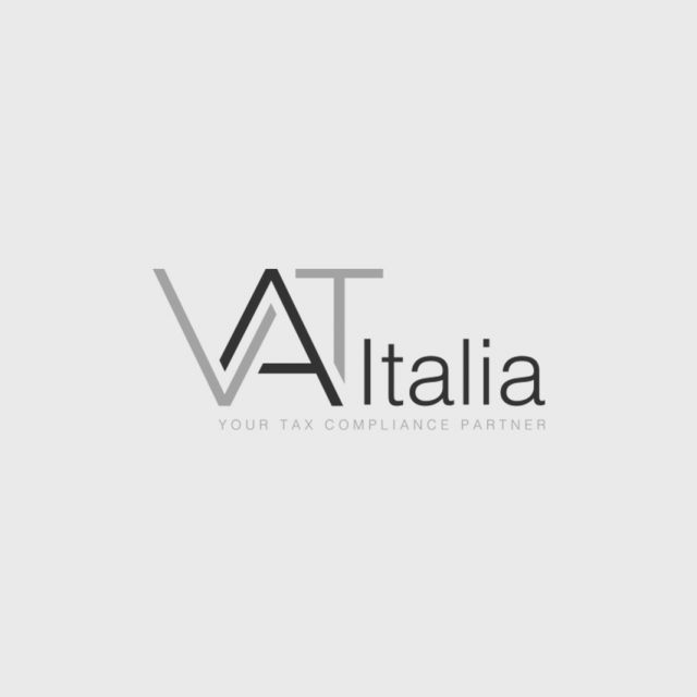 VAT Italia