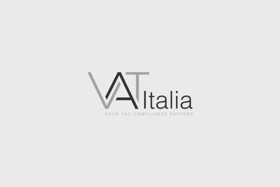 VAT Italia