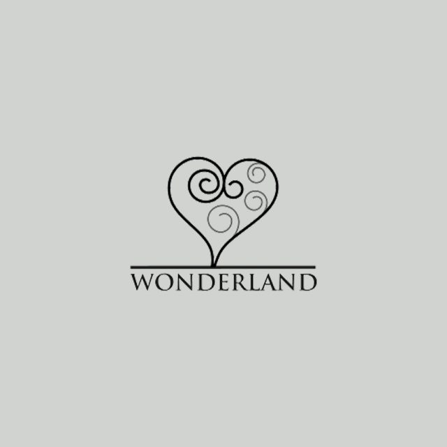 Wonderland Store