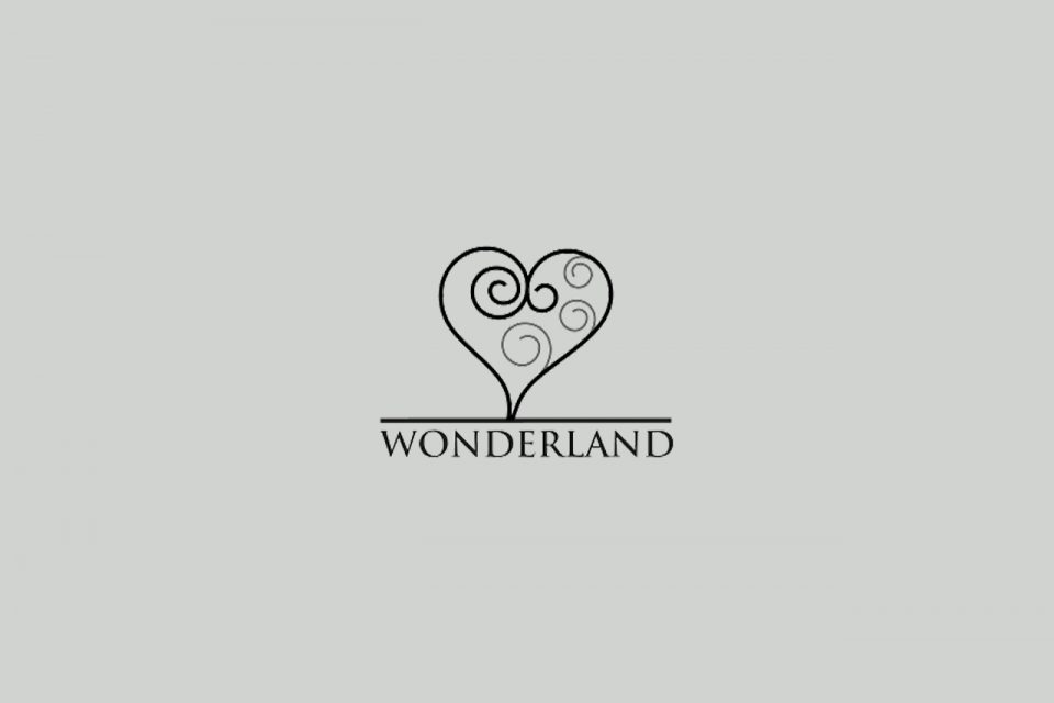 Wonderland Store