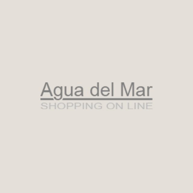 Agua del Mar