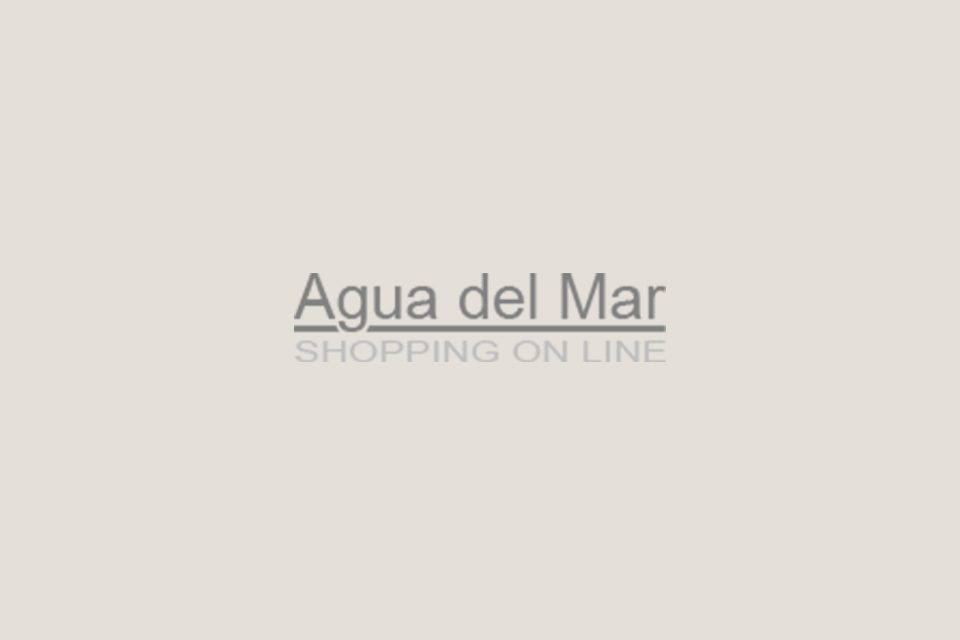 Agua del Mar