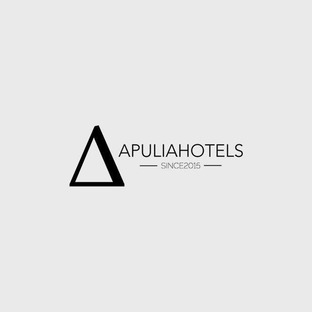 Apulia Hotels