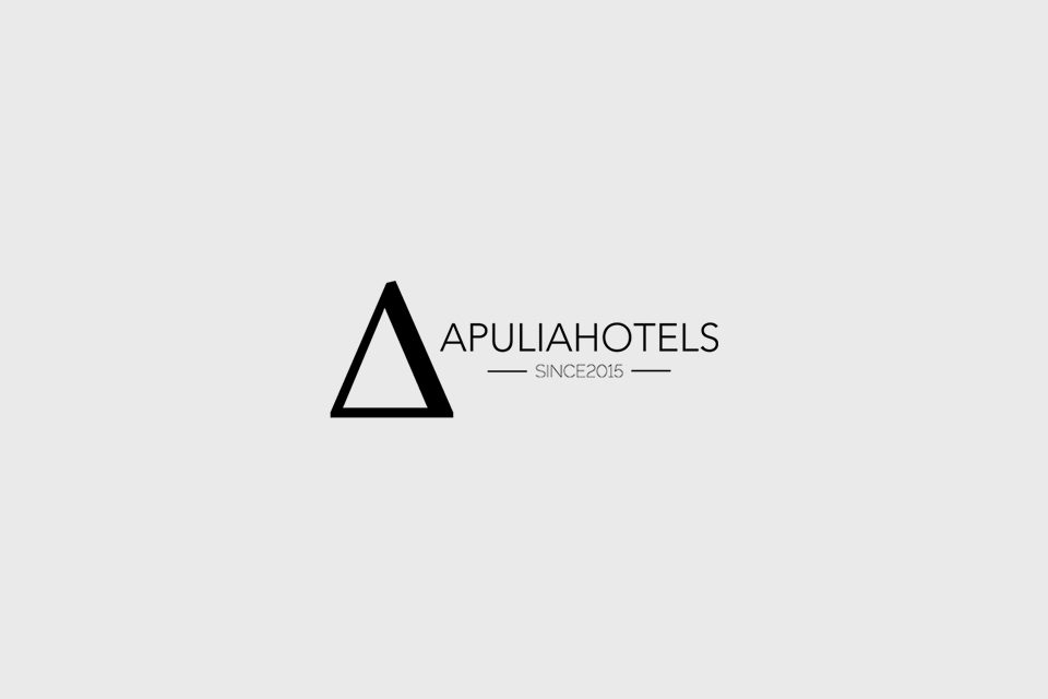 Apulia Hotels