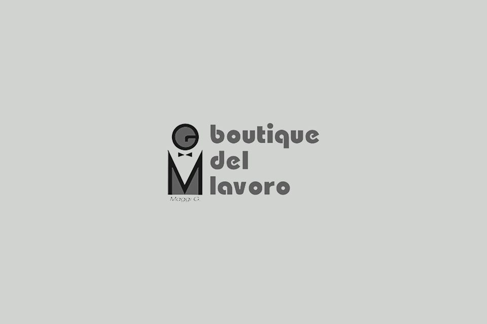 Boutique del Lavoro