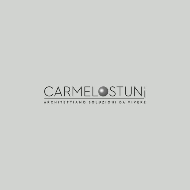 Arredamento Carmelostuni