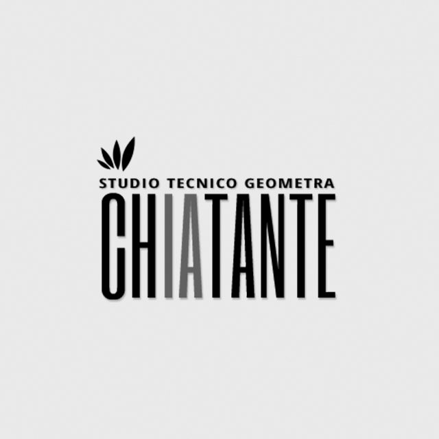 Studio Geometra Chiatante