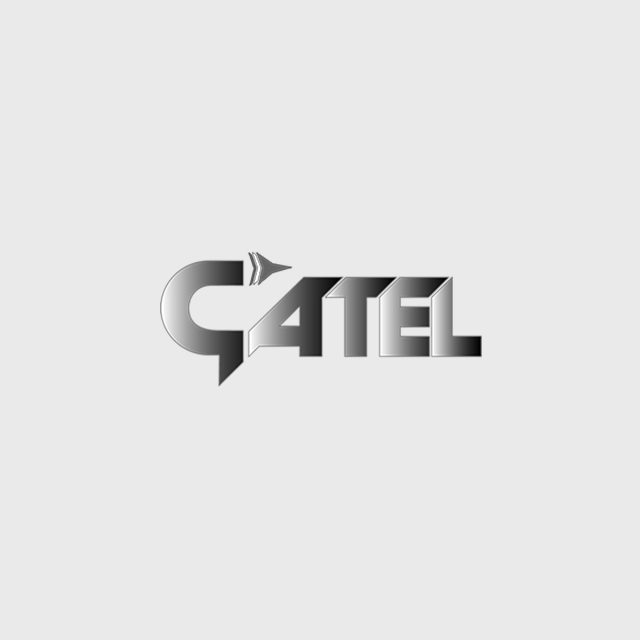 Gatel