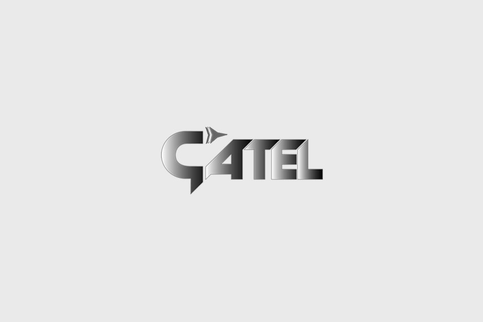 Gatel