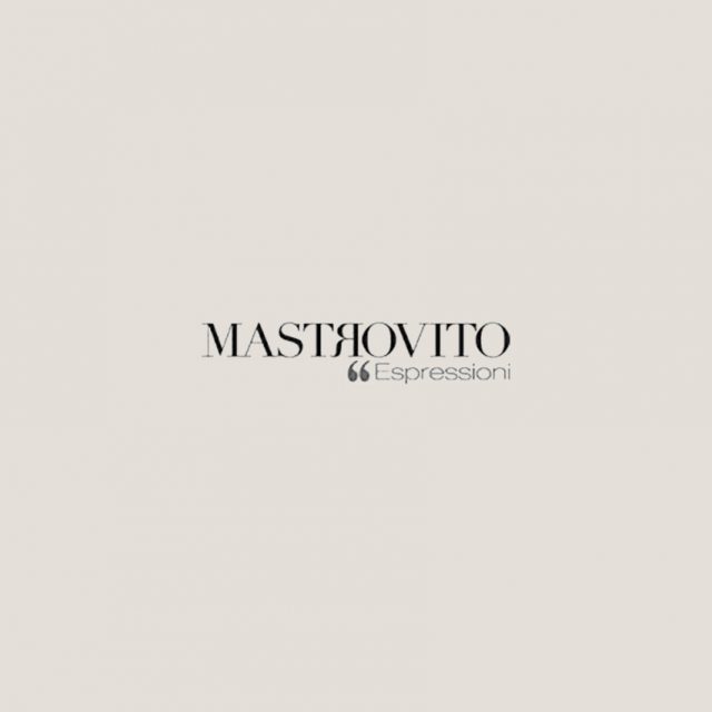 Mastrovito Espressioni