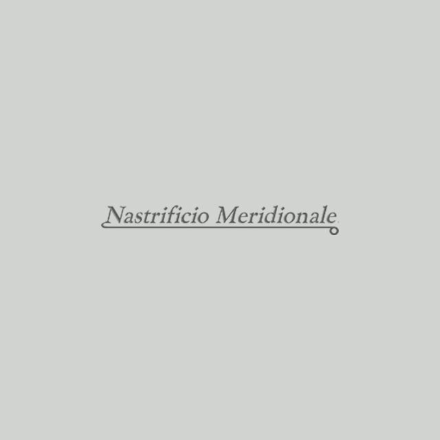 Nastrificio Meridionale