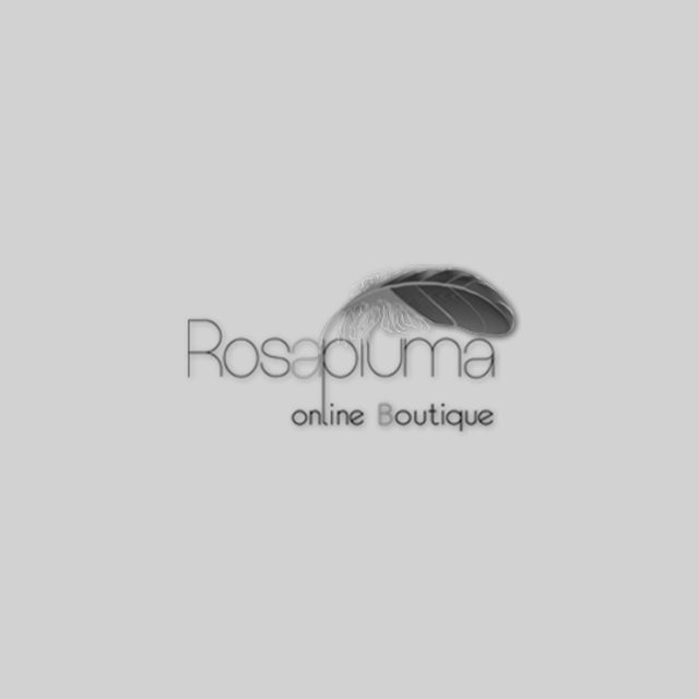 Rosapiuma Boutique