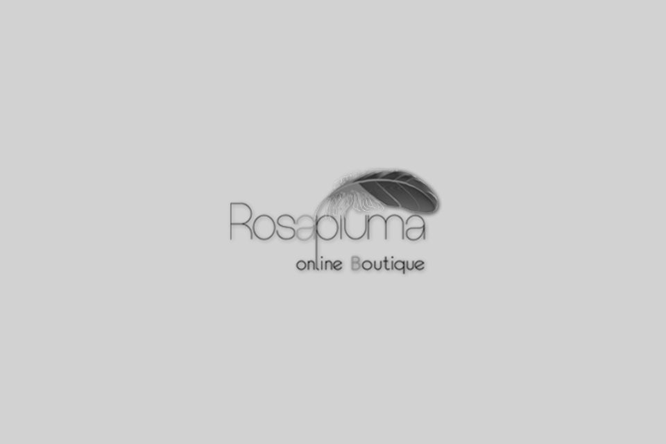 Rosapiuma Boutique