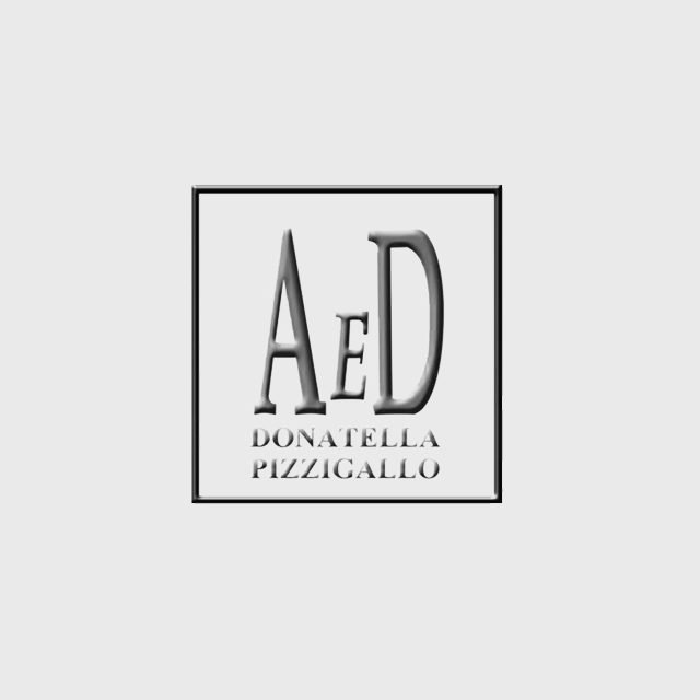 A&D Pizzigallo