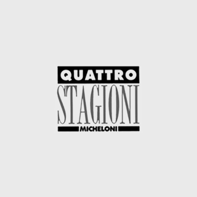 Quattro Stagioni