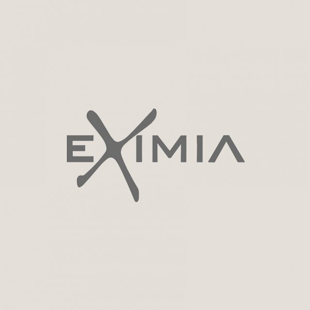Eximia Concept