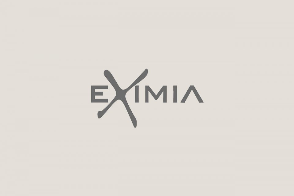 Eximia Concept