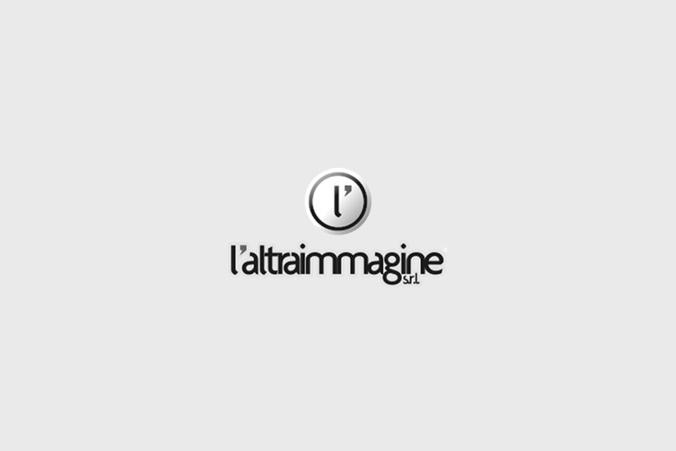 L’Altraimmagine s.r.l.