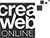 CreaWebOnLine - Web Agency